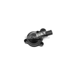 Water Pump Cover Stage6 R/T Derbi Euro 3 / Euro 4