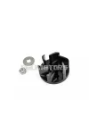 Water Pump Impeller Stage6 Derbi Euro 3 / Euro 4