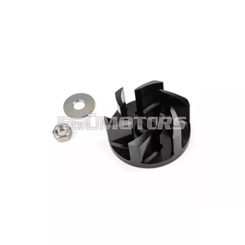Water Pump Impeller Stage6 Derbi Euro 3 / Euro 4