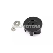 Water Pump Impeller Stage6 Derbi Euro 3 / Euro 4