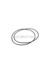 Water Pump Gaskets Stage6 Derbi Euro 3 / Euro 4