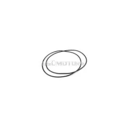 Water Pump Gaskets Stage6 Derbi Euro 3 / Euro 4