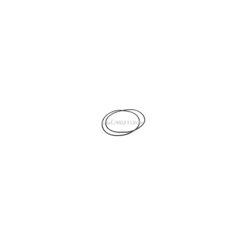 Water Pump Gaskets Stage6 Derbi Euro 3 / Euro 4