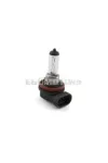 Halogen Bulb H8 12V / 35W (PGJ19-1) 