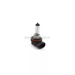 Halogen Bulb H8 12V / 35W (PGJ19-1) 