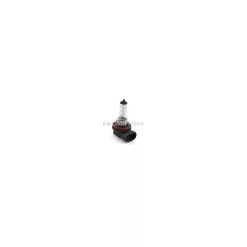 Halogen Bulb H8 12V / 35W (PGJ19-1) 