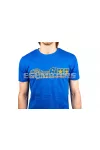 T-shirt Stage6 blue S