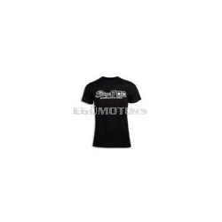 T-Shirt Stage6 black L