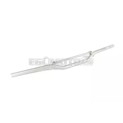 STR8 MX kormány 22mm alumínium