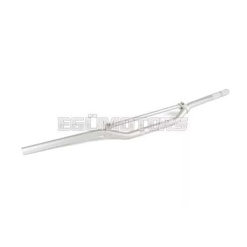 STR8 MX kormány 22mm alumínium