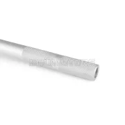 STR8 MX kormány 22mm alumínium