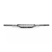 STR8 MX kormány 22mm fekete