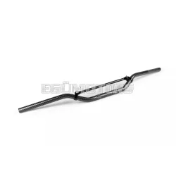 STR8 MX kormány 22mm karbon