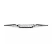 STR8 MX kormány 22mm karbon