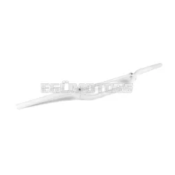 STR8 MX kormány 22mm fehér