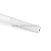 STR8 MX kormány 22mm fehér