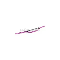 Handlebar 22mm STR8 purple