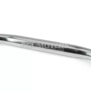 STR8 kormány 28mm alumínium