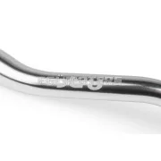 STR8 kormány 28mm alumínium