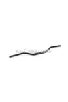 Handlebar 28mm black