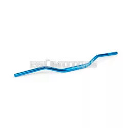 STR8 kormány 28mm kék