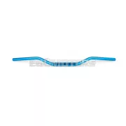 STR8 kormány 28mm kék