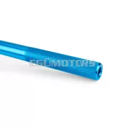 STR8 kormány 28mm kék