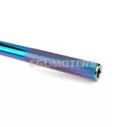 STR8 kormány 28mm neokróm