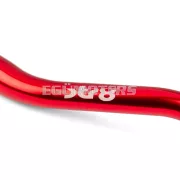 STR8 kormány 28mm piros