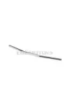 Handlebar STR8 Drag Race chrome