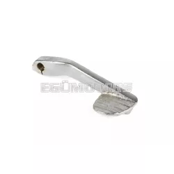 STR8 berúgókar acél, ezüst, Minarelli / Yamaha / MBK