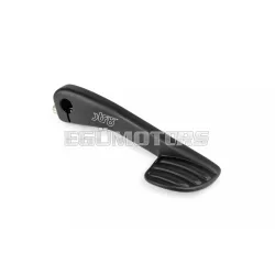 STR8 Berúgókar Matt fekete, Minarelli, STR-020.44/BM