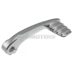 STR8 berúgókar alumínium, króm, Peugeot