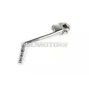 STR8 berúgókar acél, króm, AM6