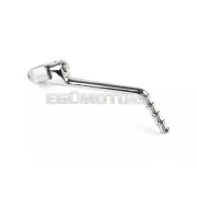 STR8 berúgókar acél, króm, AM6