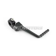 STR8 berúgókar alumínium, karbon, AM6