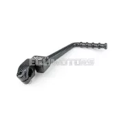 STR8 berúgókar alumínium, karbon, AM6