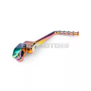 STR8 berúgókar alumínium, neokróm AM6