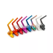 STR8 berúgókar alumínium, neokróm AM6