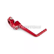 STR8 berúgókar alumínium, piros, AM6