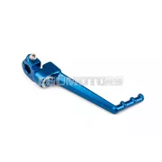 STR8 berúgókar alumínium, kék, Derbi