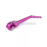 STR8 berúgókar alumínium, lila, Derbi