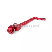 STR8 berúgókar alumínium, piros, Derbi