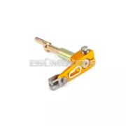 STR8 Lighty kuplungkioldó kar arany, AM6