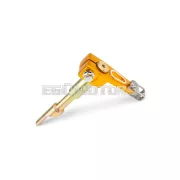 STR8 Lighty kuplungkioldó kar arany, AM6