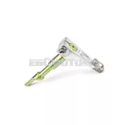 STR8 Lighty kuplungkioldó kar alumínium, ezüst, AM6