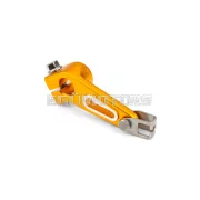 STR8 Lighty kuplungkioldó kar arany, Derbi