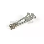 STR8 kuplungkioldó kar alumínium, Derbi