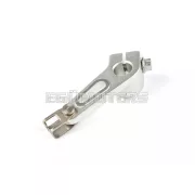 STR8 kuplungkioldó kar alumínium, Derbi