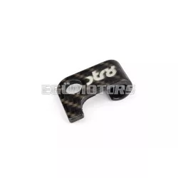 STR8 kuplungbowden tartó karbon, Derbi